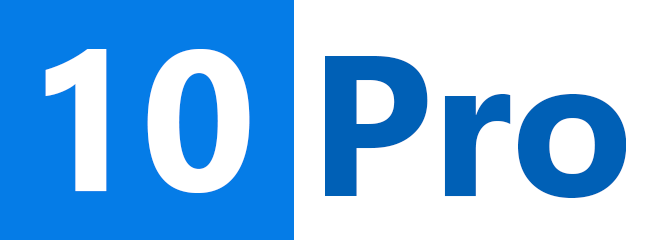 10Pro | Yhteystiedot
